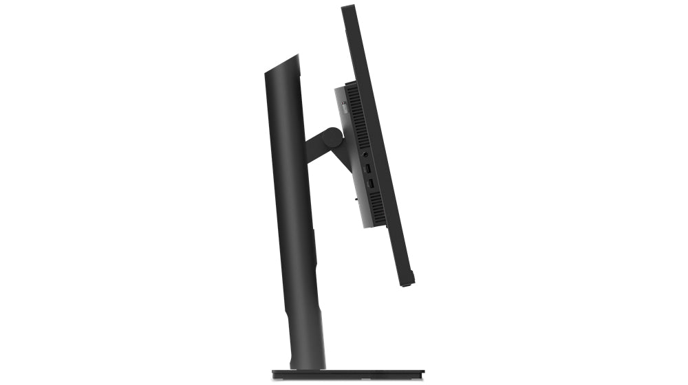 LENOVO ThinkVision T27p-30 Monitor (27")