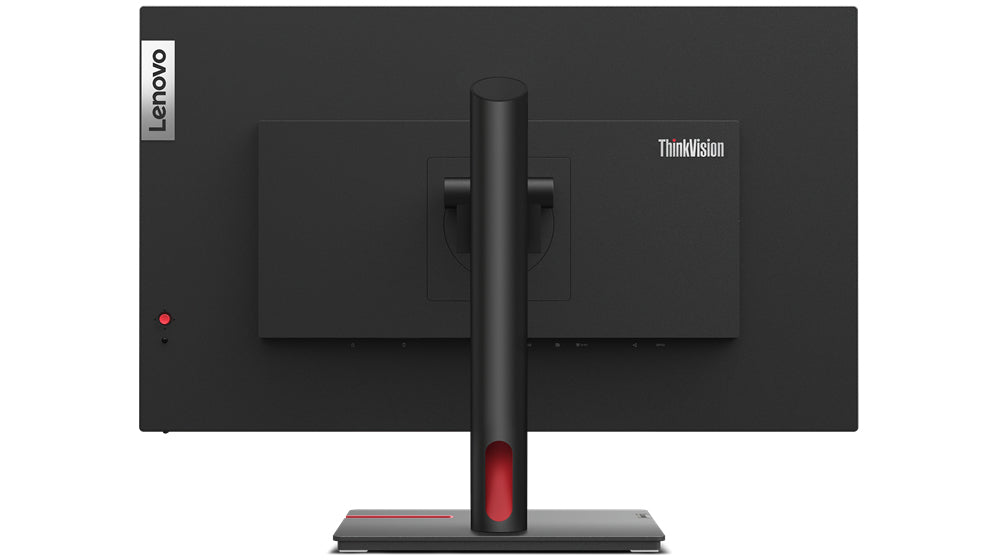 LENOVO ThinkVision T27p-30 Monitor (27")