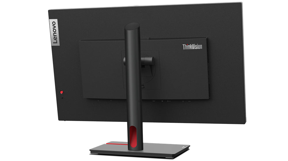 LENOVO ThinkVision T27p-30 Monitor (27")