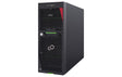 FUJITSU FUJITSU TX1330 M5 | XEON E-2378 8C | 16GB DDR4 | 3.5" HP SAS|SATA(0|4) | 300W | 482.6 x 495.3 x 174.7 mm (VFY:T1335SC010AU)