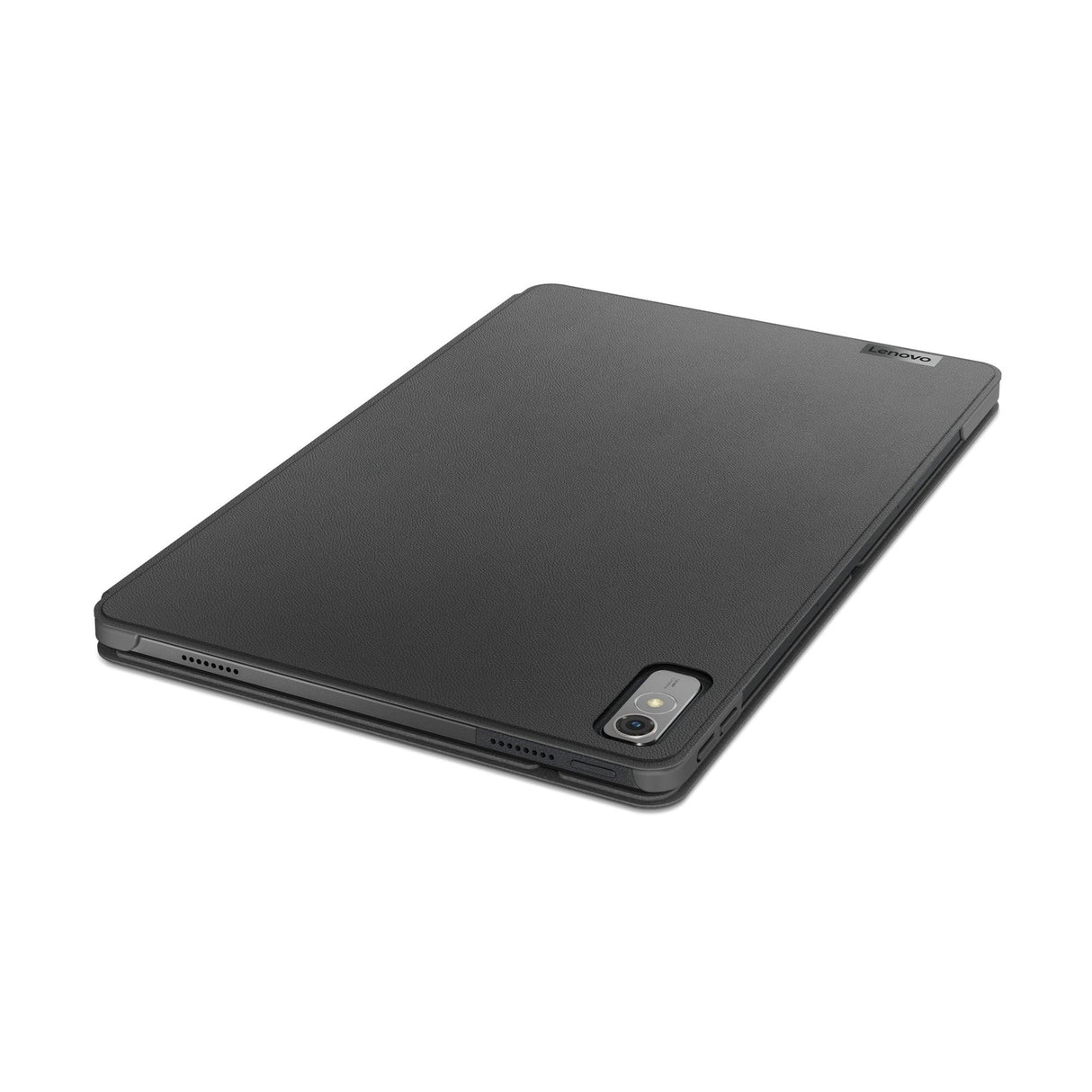 LENOVO ZG38C04536 tablet case (11") Folio Grey (ZG38C04536)