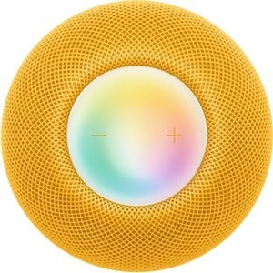 APPLE HomePod Mini
