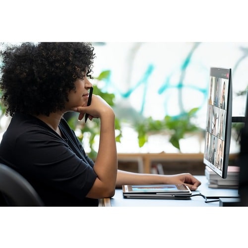 MICROSOFT Surface Slim Pen 2 stylus pen 14 g Black