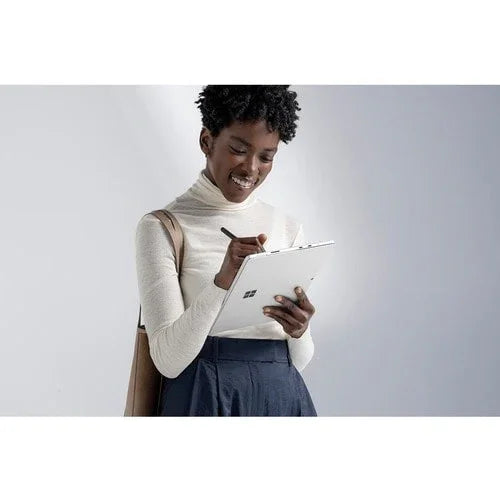 MICROSOFT Surface Slim Pen 2 – Active Stylus – Rechargeable – Surface