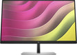 HP E24t G5 computer monitor (23.8") Full HD Touchscreen Black