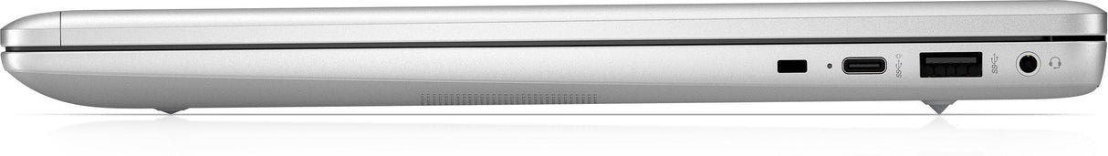 HP Chromebook c640 G3 Core i7 (14") 16GB/128GB Silver