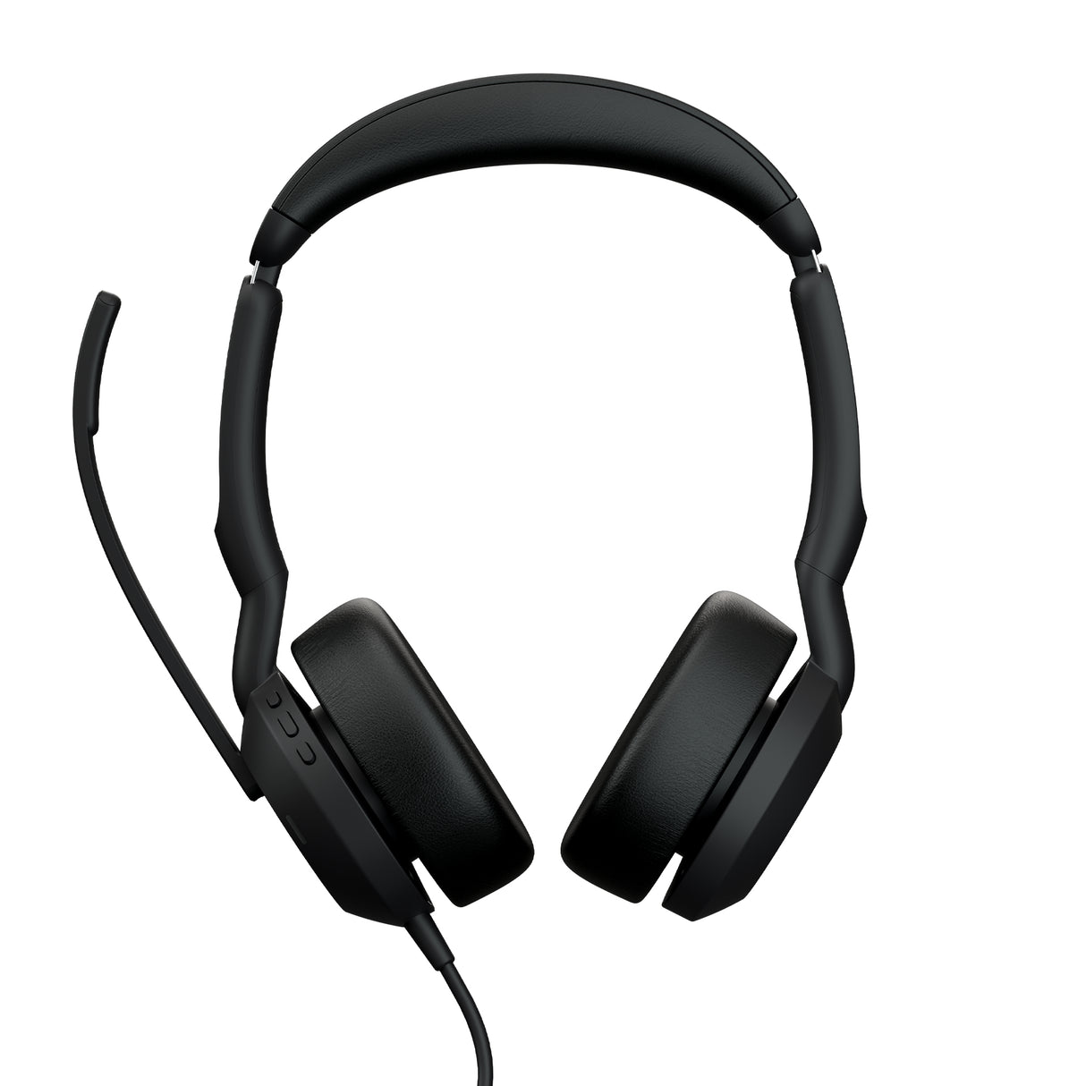 JABRA Evolve2 50 - USB-A MS Stereo Headset