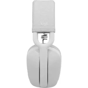 LOGITECH Zone Vibe 100 – Bluetooth / Stereo / Office – Head-band Headset