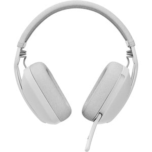 LOGITECH Zone Vibe 100 Headset