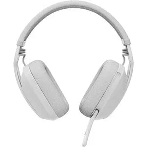 LOGITECH Zone Vibe 100 – Bluetooth / Stereo / Office – Head-band Headset