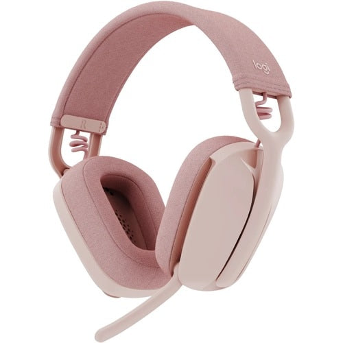 LOGITECH Zone Vibe 100 Headset