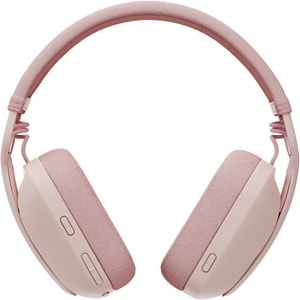 LOGITECH Zone Vibe 100 Headset