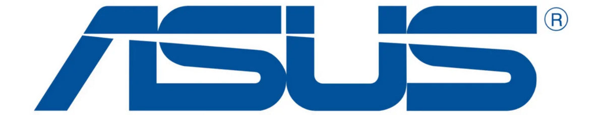 ASUS – 3-Year Extended Warranty – Basic Protection – Laptops & Computers