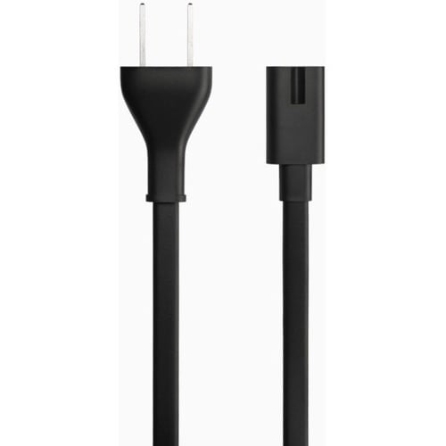 APPLE TV 4K – 55" / LED / 4K UHD / Smart – Smart TV