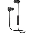 OUR PURE PLANET 700XHP Wireless Earbud Stereo Earset
