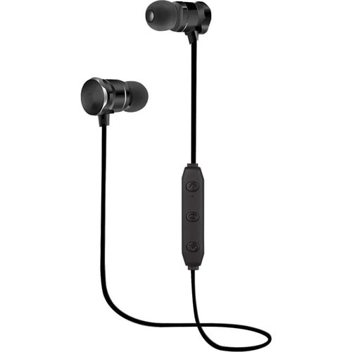 OUR PURE PLANET 700XHP Wireless Earbud Stereo Earset