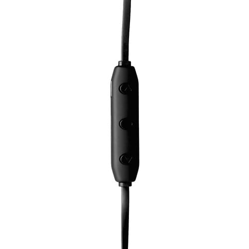 OUR PURE PLANET 700XHP Wireless Earbud Stereo Earset