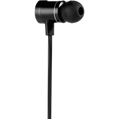 OUR PURE PLANET 700XHP Wireless Earbud Stereo Earset
