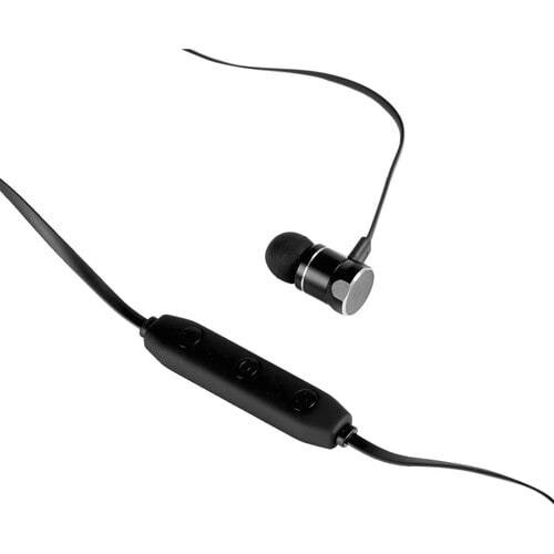 OUR PURE PLANET 700XHP Wireless Earbud Stereo Earset
