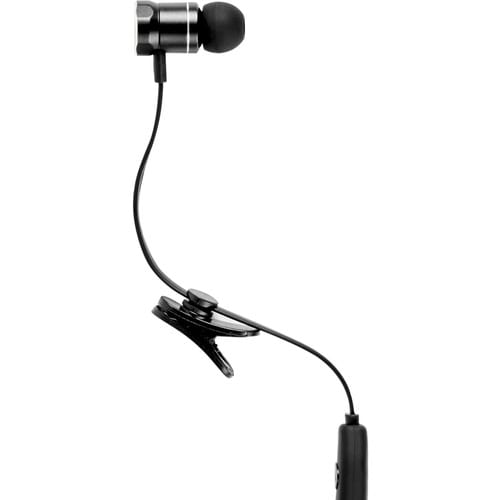 OUR PURE PLANET 700XHP Wireless Earbud Stereo Earset