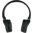 OUR PURE PLANET 300XP Wireless On-ear Stereo Headset
