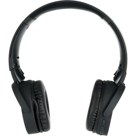 OUR PURE PLANET 300XP Wireless On-ear Stereo Headset