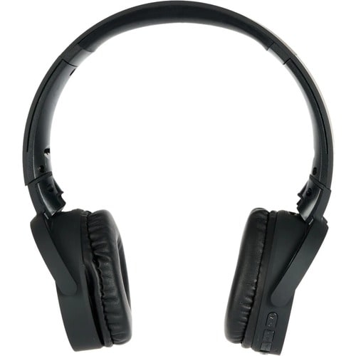 OUR PURE PLANET 300XP Wireless On-ear Stereo Headset