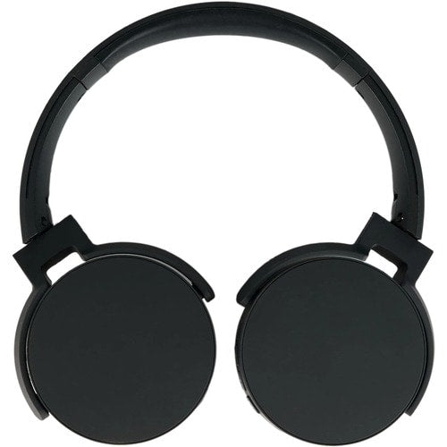 OUR PURE PLANET 300XP Wireless On-ear Stereo Headset