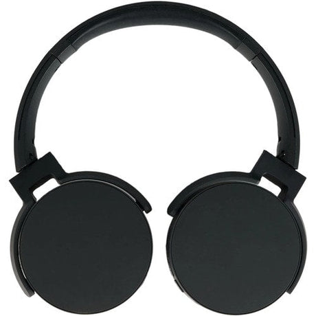 OUR PURE PLANET 300XP Wireless On-ear Stereo Headset
