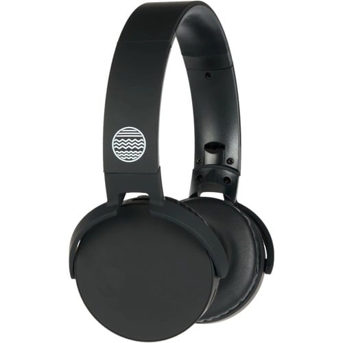 OUR PURE PLANET 300XP Wireless On-ear Stereo Headset