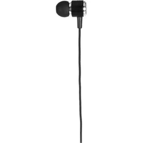 OUR PURE PLANET Earphones OUR PURE PLANET