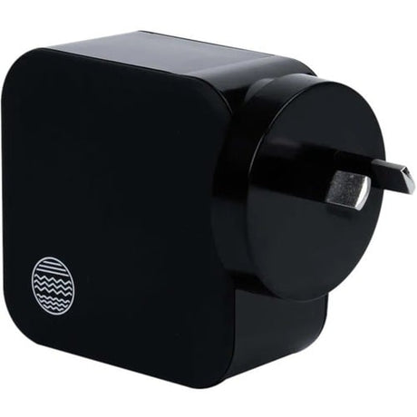 OUR PURE PLANET 33 W AC Adapter - USB - USB Type-C