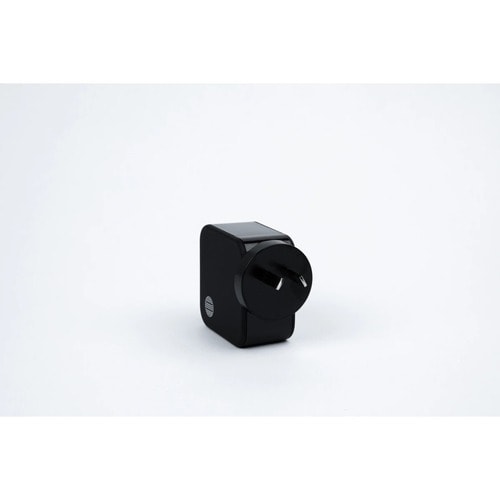 OUR PURE PLANET 33 W AC Adapter - USB - USB Type-C