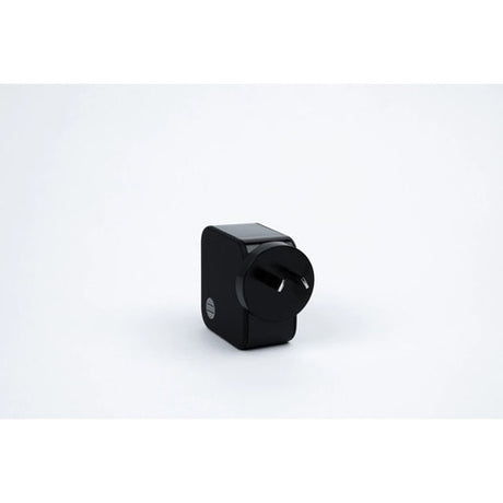 OUR PURE PLANET 33 W AC Adapter - USB - USB Type-C
