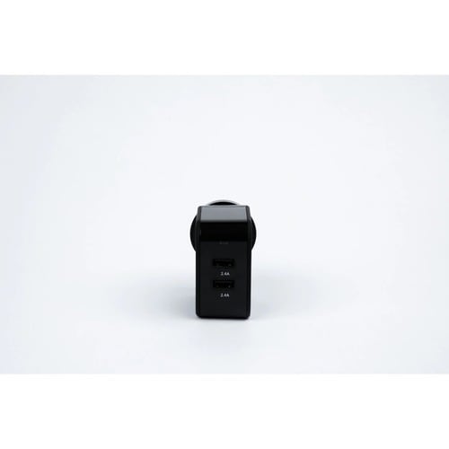 OUR PURE PLANET 33 W AC Adapter - USB - USB Type-C