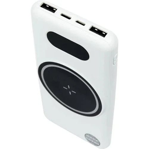 OUR PURE PLANET Power Bank