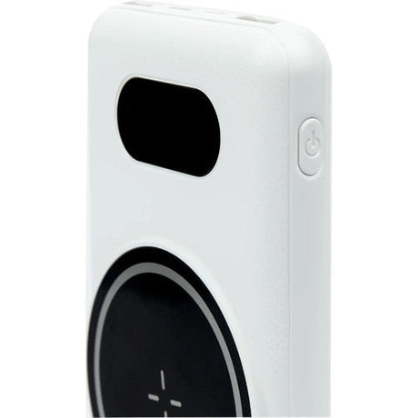 OUR PURE PLANET Power Bank