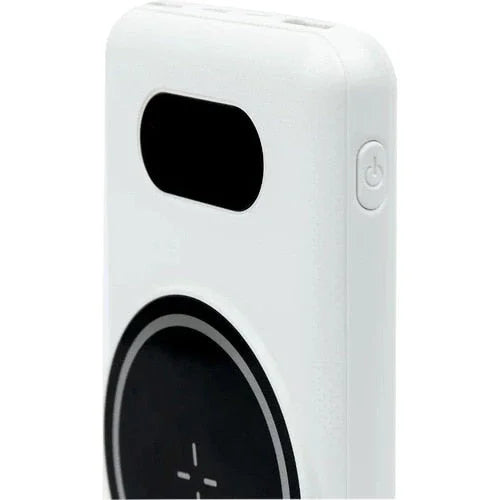 OUR PURE PLANET Power Bank