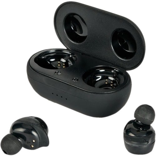 OUR PURE PLANET 300XP True Wireless Earbud Stereo Earset