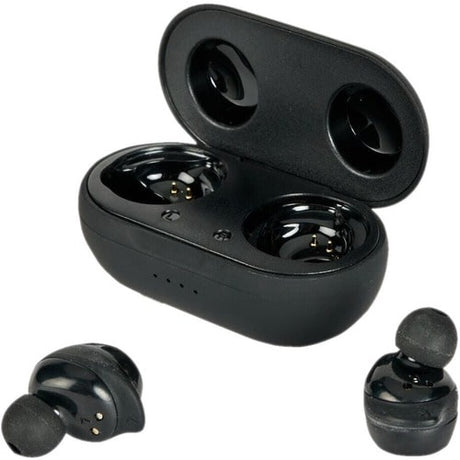 OUR PURE PLANET 300XP True Wireless Earbud Stereo Earset