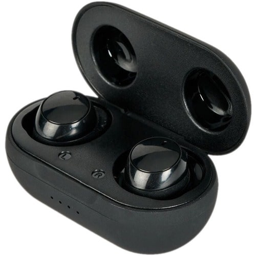 OUR PURE PLANET 300XP True Wireless Earbud Stereo Earset