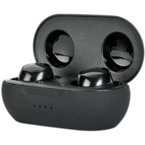 OUR PURE PLANET 300XP True Wireless Earbud Stereo Earset