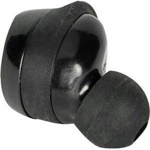 OUR PURE PLANET 300XP True Wireless Earbud Stereo Earset