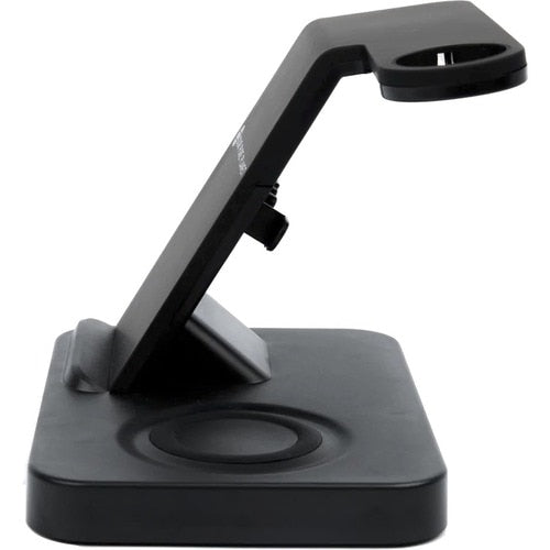 OUR PURE PLANET Induction Charger