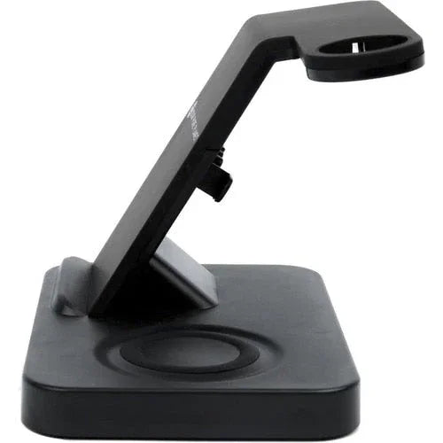 OUR PURE PLANET Induction Charger