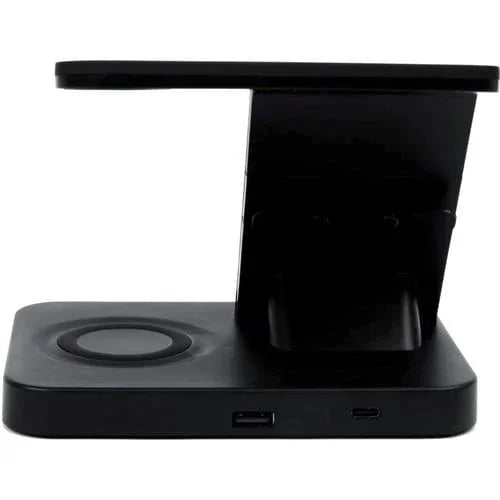 OUR PURE PLANET Induction Charger