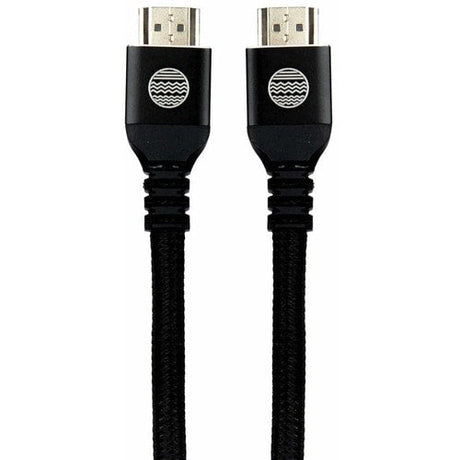 OUR PURE PLANET 1.50m HDMI A/V Cable
