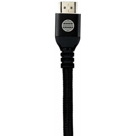 OUR PURE PLANET 1.50m HDMI A/V Cable