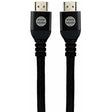 OUR PURE PLANET 3m HDMI A/V Cable