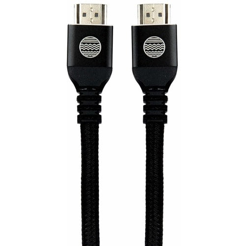OUR PURE PLANET 3m HDMI A/V Cable